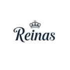 reinasuruguay.com